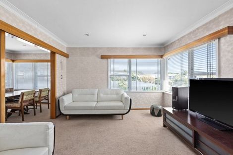 Photo of property in 34 Trinity Crescent, Pirimai, Napier, 4112