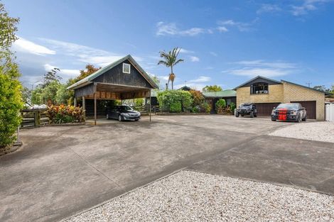 Photo of property in 11 Lascelles Drive, Dairy Flat, Albany, 0794