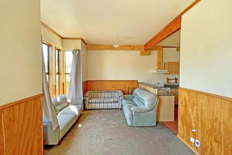 Photo of property in 441 Leith Street, North Dunedin, Dunedin, 9016