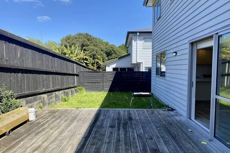 Photo of property in 227a Penrose Road, Mount Wellington, Auckland, 1060