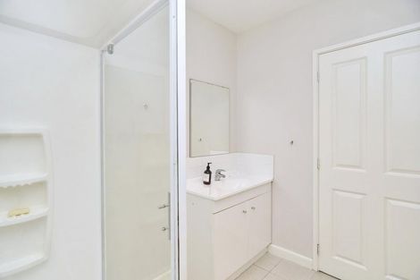 Photo of property in 25 Akaroa Street, Kaiapoi, 7630