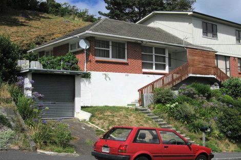 Photo of property in 27-29 Montreal Grove, Kingston, Wellington, 6021