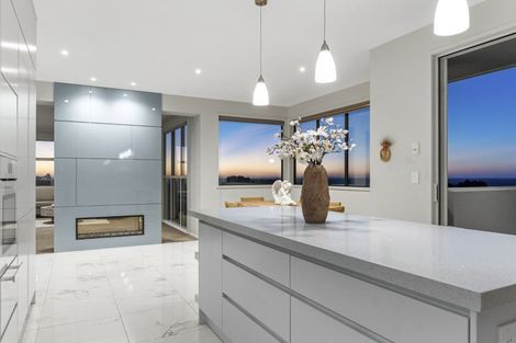 Photo of property in 9b Impact Avenue, Bell Block, New Plymouth, 4312