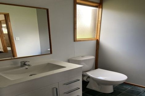 Photo of property in 30 Kewa Road, Albany Heights, Auckland, 0632