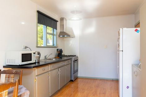 Photo of property in 82 Scotland Street, Picton, 7220