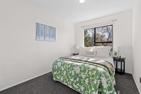Photo of property in 2/159a Manuka Road, Bayview, Auckland, 0629