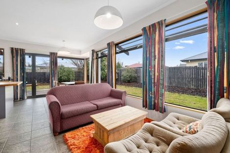 Photo of property in 29 Ragan Lane, Wanaka, 9305