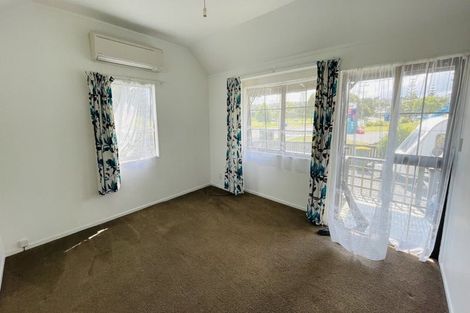 Photo of property in 145 Brightside Road, Stanmore Bay, Whangaparaoa, 0932
