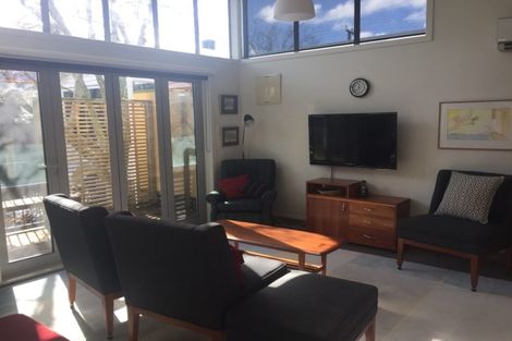 Photo of property in 74 Princes Street, Northcote Point, Auckland, 0627