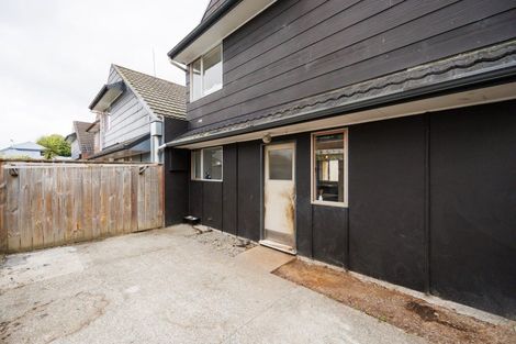 Photo of property in 146b Victoria Avenue, Hokowhitu, Palmerston North, 4410