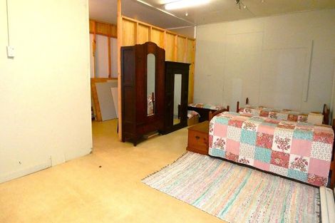 Photo of property in 56 Mcgill Street, Waimangaroa, Westport, 7891
