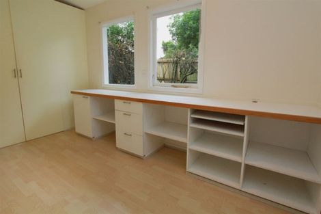 Photo of property in 34a Wayside Avenue, Burnside, Christchurch, 8053