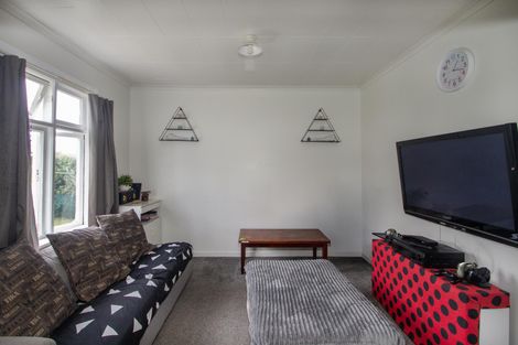 Photo of property in 4 Rother Street, Oamaru, 9400