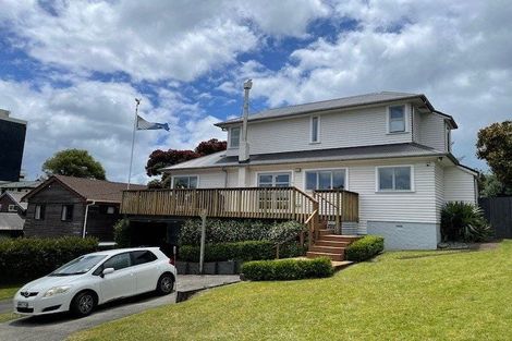 Photo of property in 20 Bracken Avenue, Takapuna, Auckland, 0622