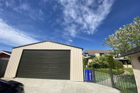 Photo of property in 155b Layard Street, Windsor, Invercargill, 9810