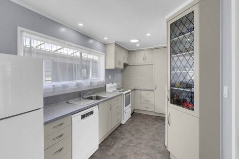 Photo of property in 20 Sain Crescent, Morrinsville, 3300