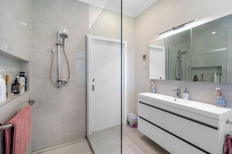 Photo of property in 226 Herbert Street, Windsor, Invercargill, 9810