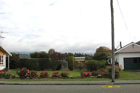 Photo of property in 14 Opie Street, Waimate, 7924