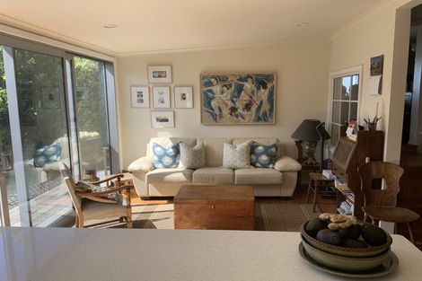 Photo of property in 247 Clifton Road, Te Awanga, 4102