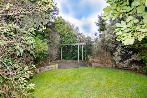 Photo of property in 5 Sickels Street, Fairfield, Dunedin, 9018