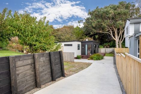 Photo of property in 24b Ocean Road, Paraparaumu Beach, Paraparaumu, 5032