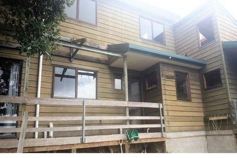 Photo of property in 283 Wyllie Road, Warkworth, 0981