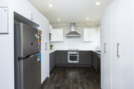 Photo of property in 32 Tawai Street, Trentham, Upper Hutt, 5018