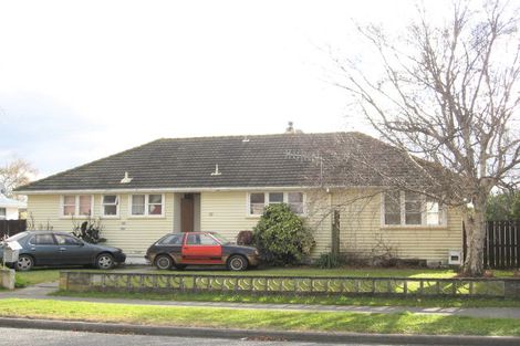 Photo of property in 10 Lodge Road, Maraenui, Napier, 4110