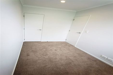 Photo of property in 37 Nganui Avenue, Takanini, 2112