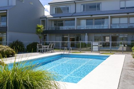 Photo of property in 5/300 Lake Terrace, Two Mile Bay, Taupo, 3330