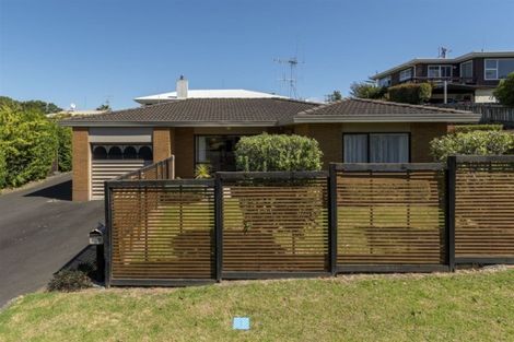 Photo of property in 38a The Drive, Brookfield, Tauranga, 3110