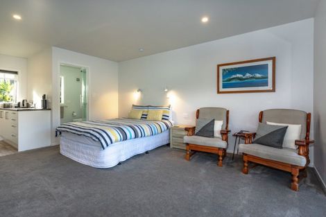 Photo of property in 101 Pohutukawa Crescent, Whangamata, 3620