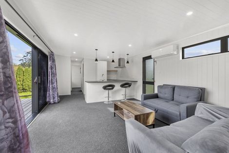 Photo of property in 1146 Victoria Road, Tauwhare, Hamilton, 3287