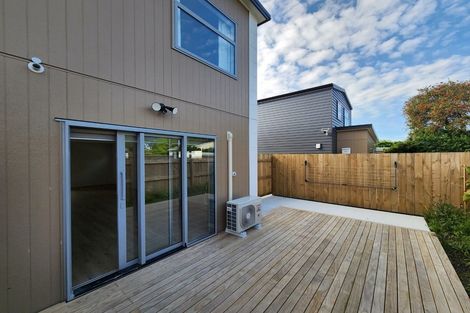 Photo of property in 6d Russell Street, Waterloo, Lower Hutt, 5011