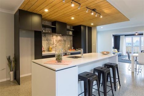 Photo of property in 181 Lakes Boulevard, Pyes Pa, Tauranga, 3112