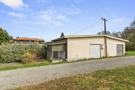 Photo of property in 568 Tirau Road, Cambridge, 3496
