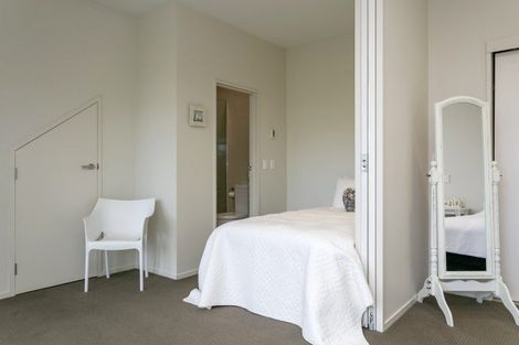 Photo of property in 9/14 Norman Smith Street, Nukuhau, Taupo, 3330