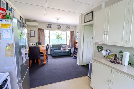 Photo of property in 19 Seaforth Avenue, Milson, Palmerston North, 4414