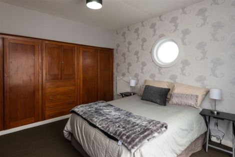 Photo of property in 86 Racecourse Road, Sockburn, Christchurch, 8042