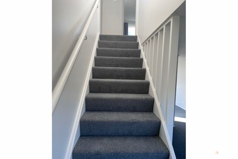 Photo of property in 11/11c Nelson Terrace, Seaview, Timaru, 7910