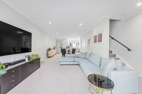 Photo of property in 34 Boyes Avenue, Whenuapai, Auckland, 0618