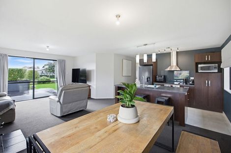 Photo of property in 94 Liverpool Street, Riversdale, 9776