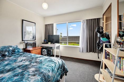 Photo of property in 106 Aberdeen Drive, Dinsdale, Hamilton, 3204