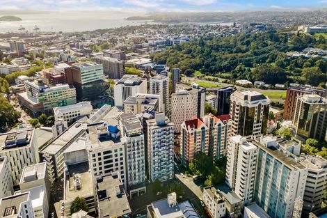 Photo of property in 28 Tuarangi Road, Grey Lynn, Auckland, 1021