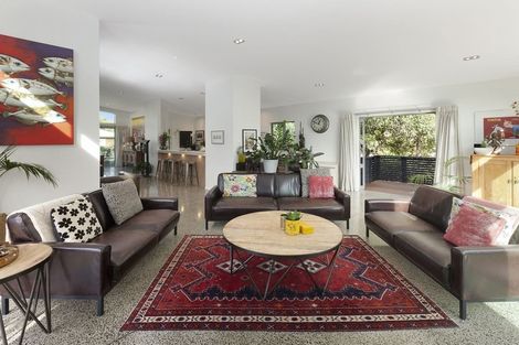 Photo of property in 19 Hadlow Place, Burnside, Christchurch, 8041