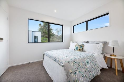 Photo of property in 3b Cadiz Place, Red Hill, Papakura, 2110