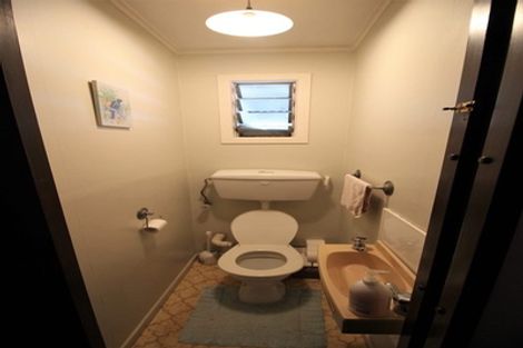 Photo of property in 732 River Road, Chartwell, Hamilton, 3210