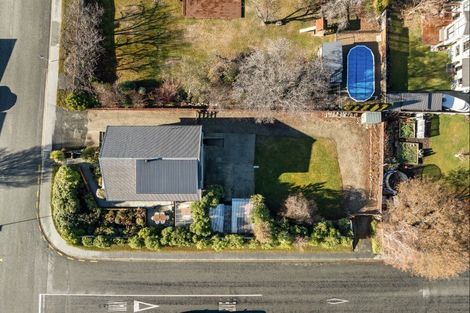 Photo of property in 54 Molyneux Avenue, Cromwell, 9310