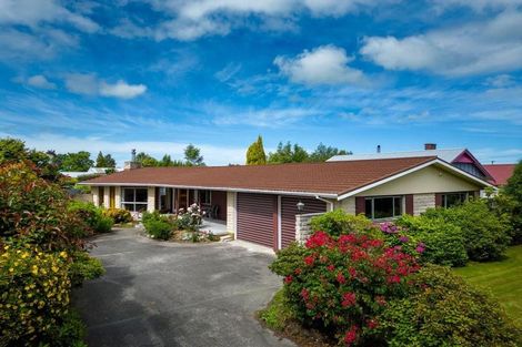 Photo of property in 156 High Street, Waimate, 7924