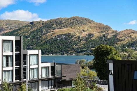 Photo of property in 4 Old Homestead Place, Kawarau Falls, Queenstown, 9300